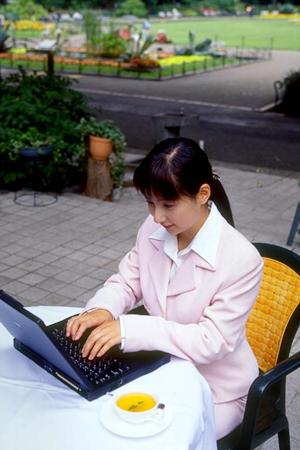 効率的な動作分析を実現できるツール