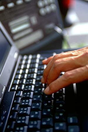 病院予約の効率化！スマートな予約システムの魅力と活用術