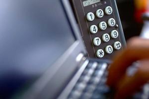 旧レゴリスが開発したスパイダープラス