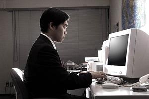 【2025年最新版】塾システムの選び方と導入成功のポイント