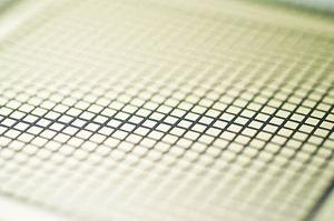 メールの管理を行う商品を探す際に