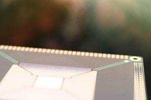 健診業務を支援するシステムを選ぶなら