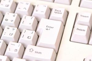 Kindleでの電子書籍出版なら