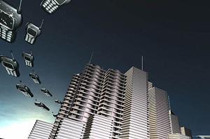 IVRが抱える問題を解決したいなら