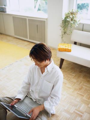 ブランディング会社を大阪で選ぶなら