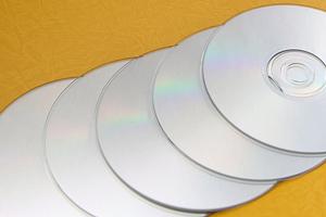 塾入退出メールシステムを提供する会社