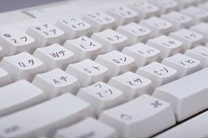 失敗しない転職はここから始まる