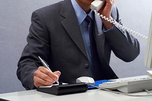 トラフィックの可視化に役立つツール