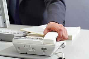 名刺に写真を入れて注文してみよう