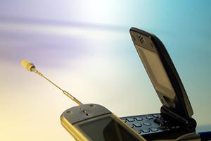 人事管理ソフトで人事業務の効率化