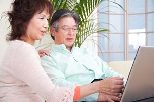 資料作成代行のメリットと選び方