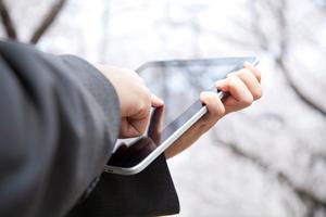 画像解析で画像から測定したいなら