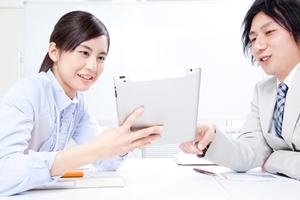 ノートPCの最新テクノロジーを活用したレンタルサービスの魅力を徹底解説