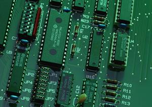 取得したフロー情報をマップに配置可能