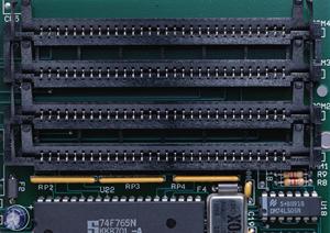 FeliCalite-S開発を進めます