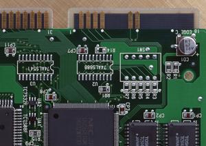 IT転職で尋ねられる面接とその答え