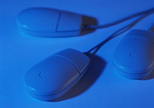 2025年最新！書籍の自炊を徹底解説。初心者から上級者までの完全ガイド