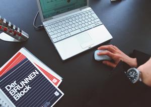 IT業界に転職を考えているならここで