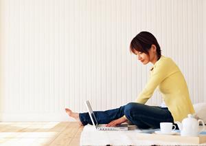 「人事管理ソフトを活用した業務効率化の秘訣と成功事例の徹底解説」