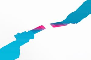 企業内のファイルアクセスの効率化が可能