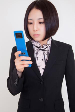 ハワイで携帯電話を使うならこちら