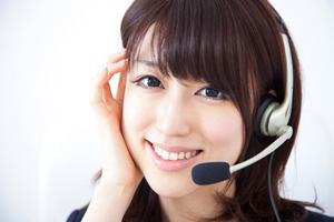 【最新版】採用成功事例に学ぶ！SNSを活用した効果的な採用戦略と実践ポイント