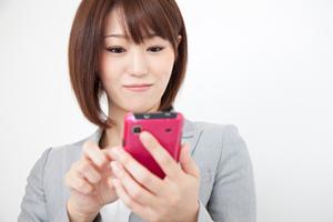 ビジネス用snsを使う企業が増加中