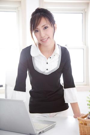 デジタルサイネージタッチパネルメリット