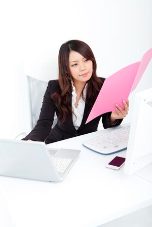 大阪で実績あるグラフィックデザイン会社