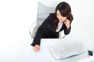 ビジネスマッチングでブランディング可能