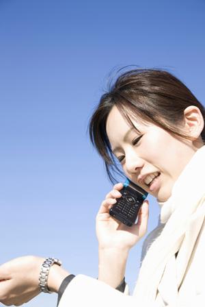 パワフルな小型PCを作る為のケース購入