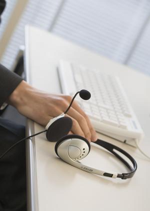 アニメの聖地巡礼の疑問の解消に最適